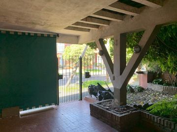 Casa en venta en Wilde