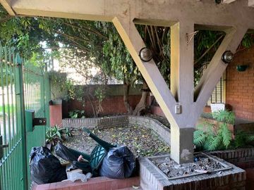 Casa en venta en Wilde