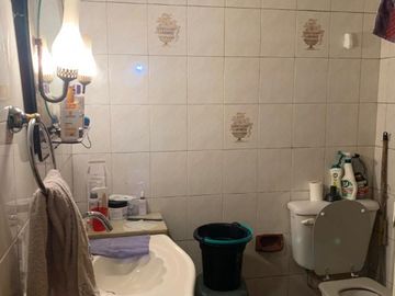 Casa en venta en Wilde