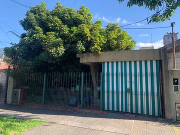 Casa en venta en Wilde