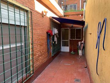 Casa en venta en Wilde