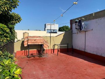 Casa en venta en Wilde