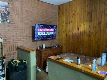Casa en venta en Wilde
