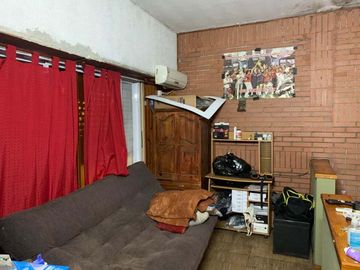 Casa en venta en Wilde