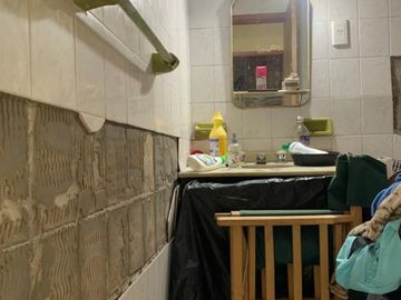 Casa en venta en Wilde