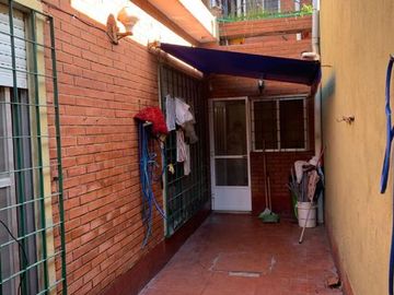 Casa en venta en Wilde