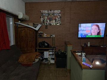 Casa en venta en Wilde