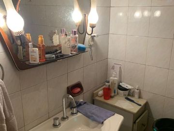 Casa en venta en Wilde