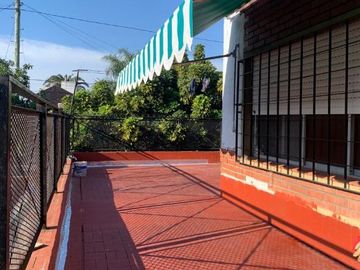 Casa en venta en Wilde