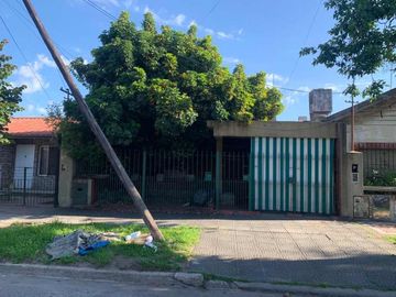Casa en venta en Wilde