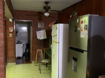 Casa en venta en Wilde