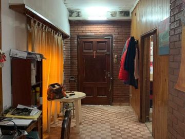 Casa en venta en Wilde