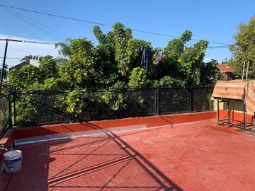 Casa en venta en Wilde