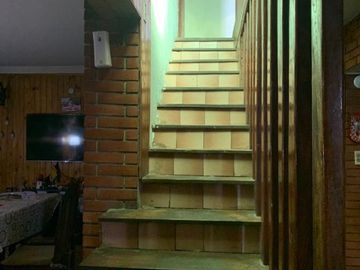 Casa en venta en Wilde