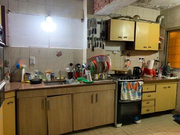 Casa en venta en Wilde
