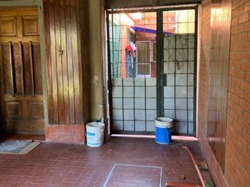 Casa en venta en Wilde