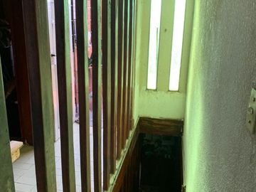 Casa en venta en Wilde