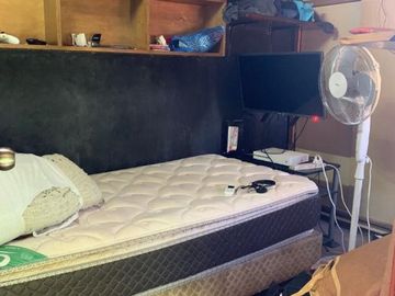 Casa en venta en Wilde