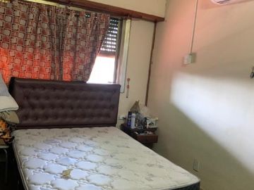 Casa en venta en Wilde