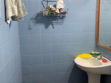 Casa en venta en Wilde