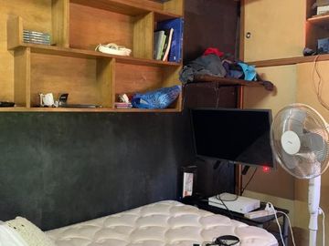 Casa en venta en Wilde