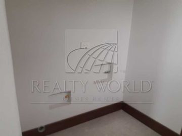 Departamentos Venta San Pedro Garza García Zona Del Valle y Alrededores 40-DV-5580