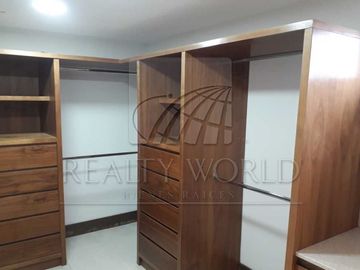 Departamentos Venta San Pedro Garza García Zona Del Valle y Alrededores 40-DV-5580