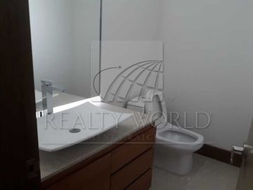 Departamentos Venta San Pedro Garza García Zona Del Valle y Alrededores 40-DV-5580