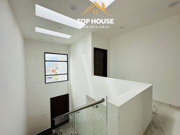 Casa en venta en Lomas de la Rioja, Veracruz