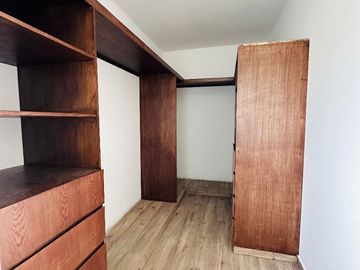 Casa en venta en Lomas de la Rioja, Veracruz
