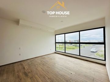 Casa en venta en Lomas de la Rioja, Veracruz