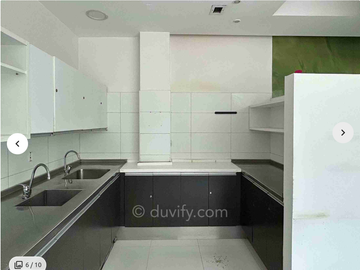 Local comercial de planta libre