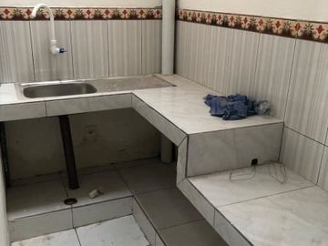PROMO awal tahun Perumahan minimalis di pare kediri arah ke malang