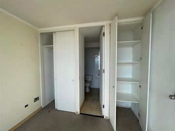 Depto 1D 1B Ma Rozas Velasquez 55 con 28/30m2