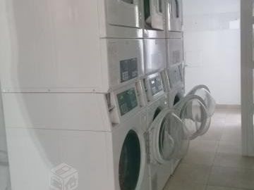 Depto 1D 1B Ma Rozas Velasquez 55 con 28/30m2