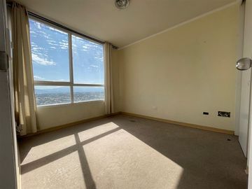 Depto 1D 1B Ma Rozas Velasquez 55 con 28/30m2
