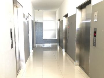 Depto 1D 1B Ma Rozas Velasquez 55 con 28/30m2