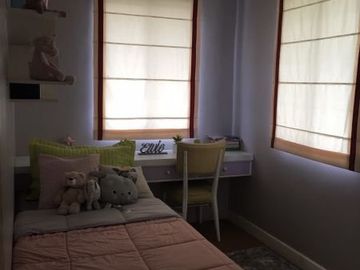 3 BEDROOM 2-STORY TRISTA SINGLE-ATTACHED HOUSE & LOT