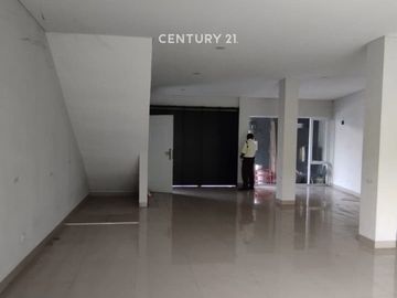 Ruko 2 Lantai Strategis Siap Pakai Di Batujajar Regency Bandung