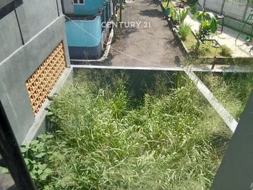 Ruko 2 Lantai Strategis Siap Pakai Di Batujajar Regency Bandung