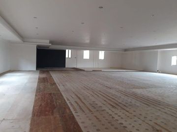 DIJUAL CEPAT : Eks Pabrik mebel, dekat gerbang toll, Cirebon