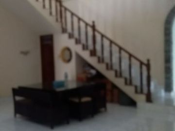 Rumah Dijua Cepat Dan Luas Jual Cepat Di Bej Depok