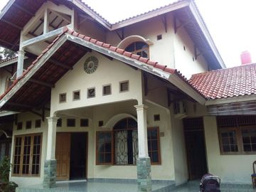 Rumah Dijua Cepat Dan Luas Jual Cepat Di Bej Depok
