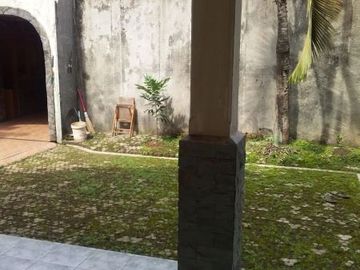 Rumah Dijua Cepat Dan Luas Jual Cepat Di Bej Depok