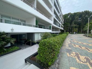 Departamento en Venta en Ancón - Playa Hermosa