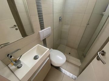 Departamento en Venta en Ancón - Playa Hermosa