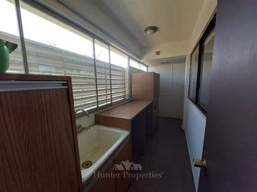Departamento en Venta en Luis Carrera