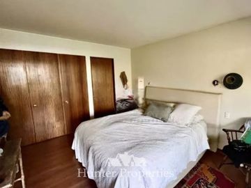 Departamento en Venta en Luis Carrera
