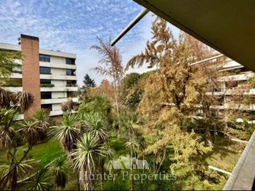 Departamento en Venta en Luis Carrera