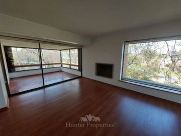 Departamento en Venta en Luis Carrera